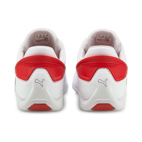 [306864-02] Mens Puma FERRARI DRIFT CAT DELTA
