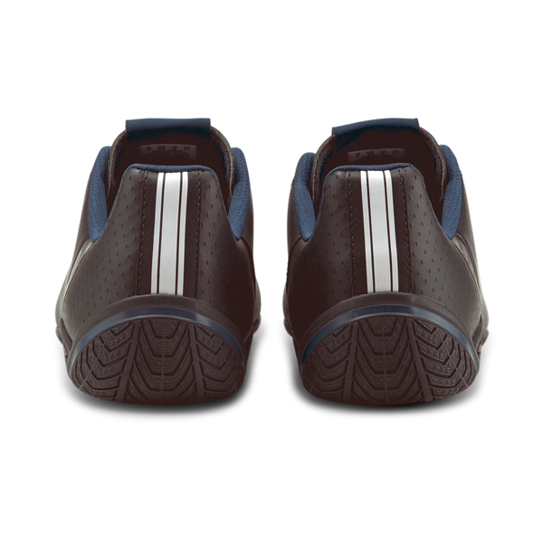 [306928-01] Mens Puma PL RDG CAT