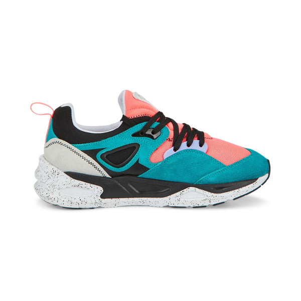 [386124-01] Mens Puma TRC BLAZE FD