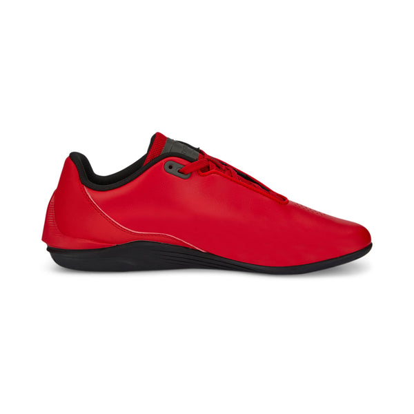 [307193-03] Mens Puma FERRARI DRIFT CAT DECIMA