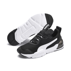 [192939-01] Mens Puma Cell Phantom