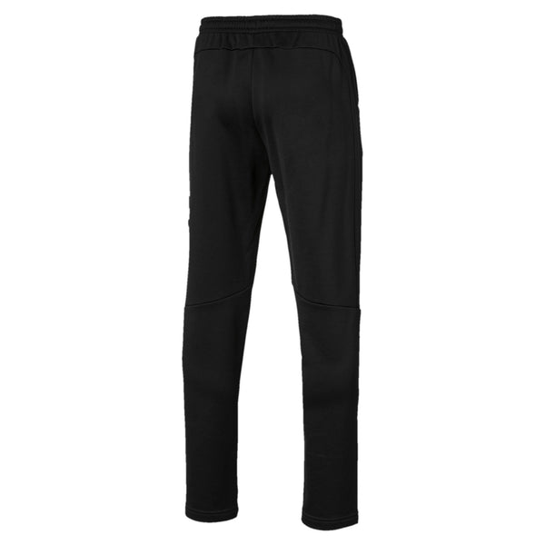 [576682-02] Mens Puma Ferrari T7 Track Pants