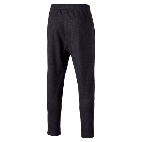 [517327-01] Mens Puma ENERGY KNIT TRACKSTER