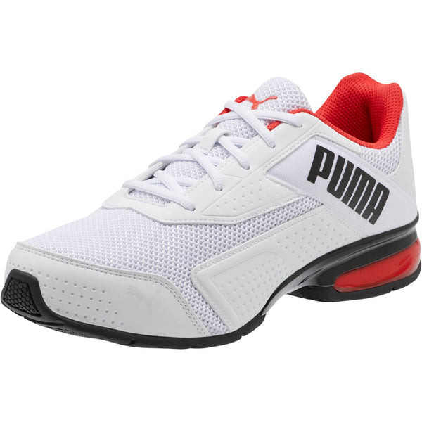 [192674-02] Mens Puma Leader VT Bold