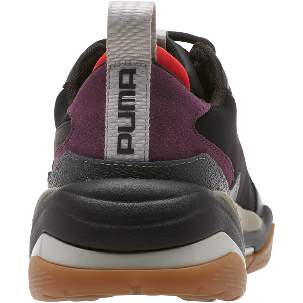 [367516-13] Mens Puma Thunder Spectra