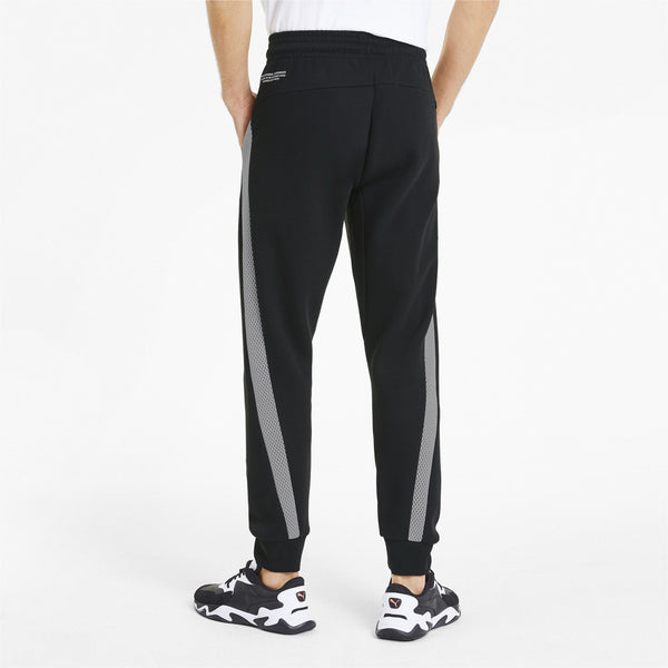 [596462-01] Mens Puma Avenir Pants CL