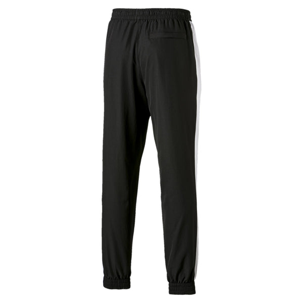 [577978-01] Mens Puma Iconic T7 Track Pants Woven