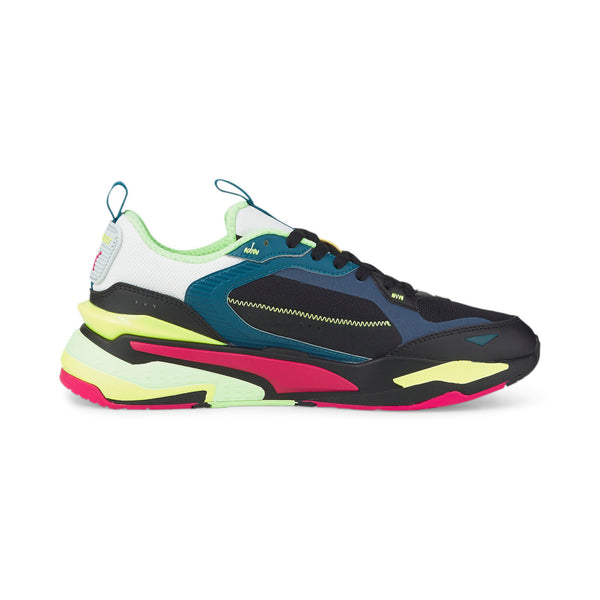 [385043-01] Mens Puma RS-FAST LIMITER