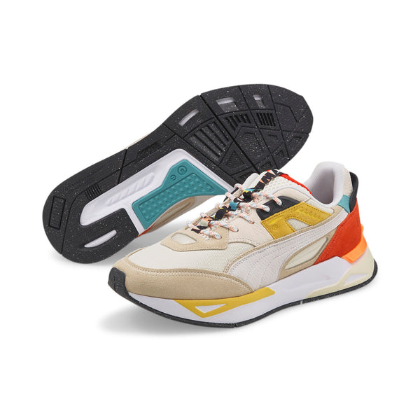 [383367-01] Mens Puma MIRAGE SPORT HC