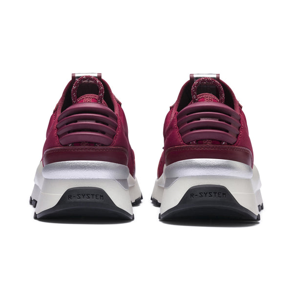 [369363-04] Mens Puma RS-0 Trophy