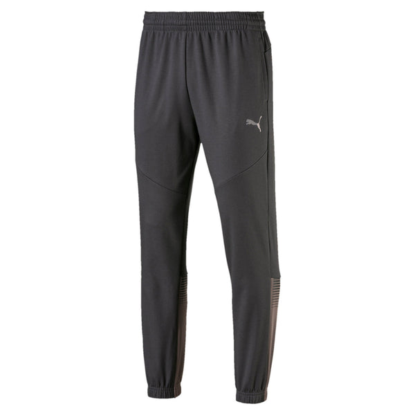 [517855-01] Mens Puma A.C.E. SWEAT PANT
