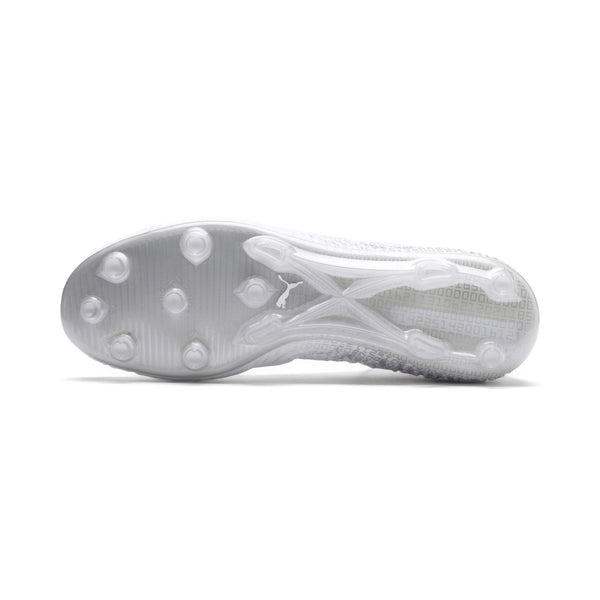 [105561-02] Mens Puma Future 19.1 Ltd.Ed. FG/AG