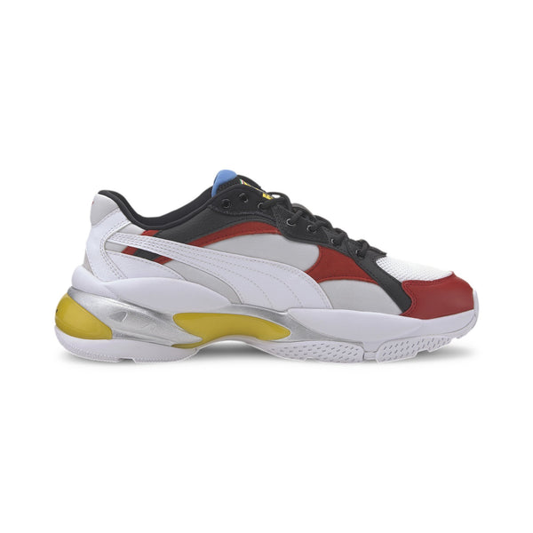 [306512-01] Mens Puma SF Ferrari Cell Epsilon