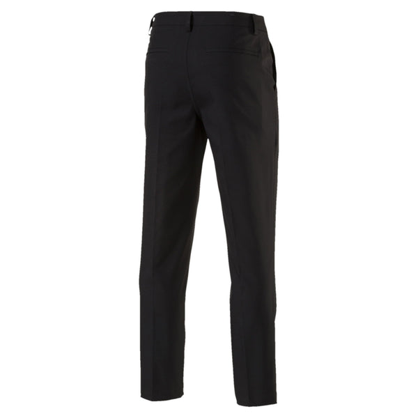 [572320-01] Mens Puma Tailored Tech Pant