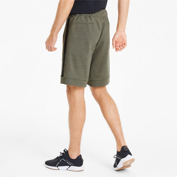 [596593-05] Mens Puma Porsche Design Sweat Shorts