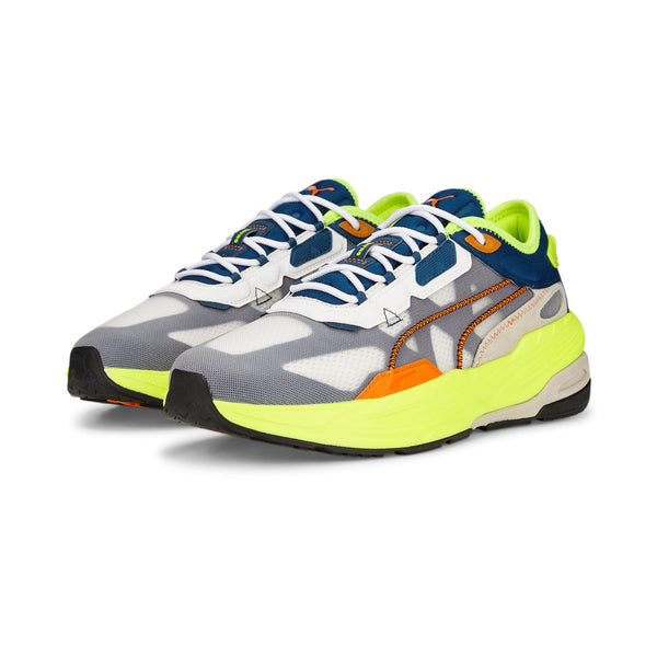 [387499-02] Mens Puma EXTENT NITRO ADV