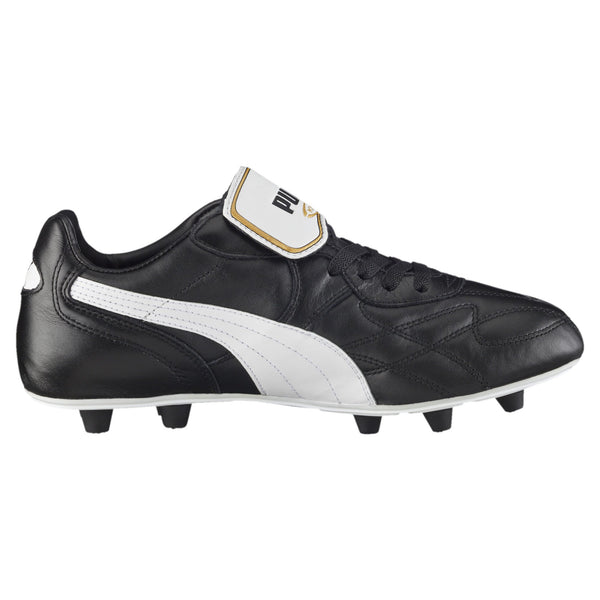 [170115-01] Mens Puma King Top DI FG Cleats