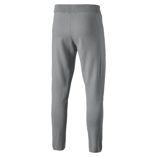 [517305-03] Mens Puma N.R.G. Evoknit Trackster - sneakAR