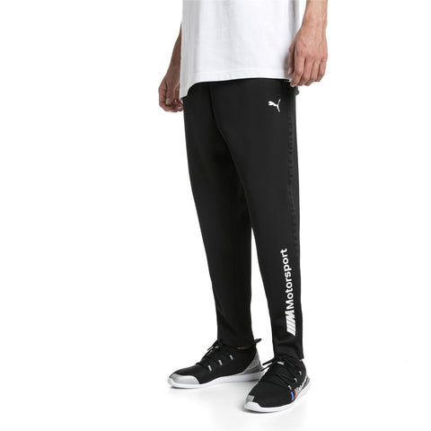 [577782-01] Mens Puma BMW Motorsport Life Pants