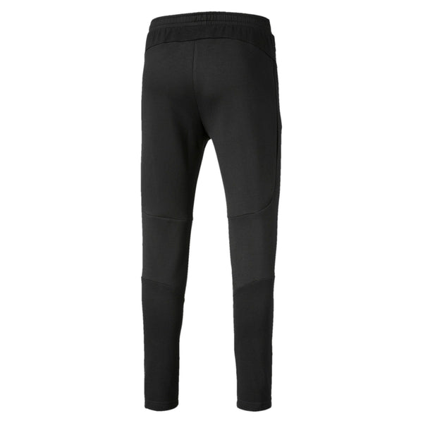 [580103-01] Mens Puma EVOSTRIPE PANTS