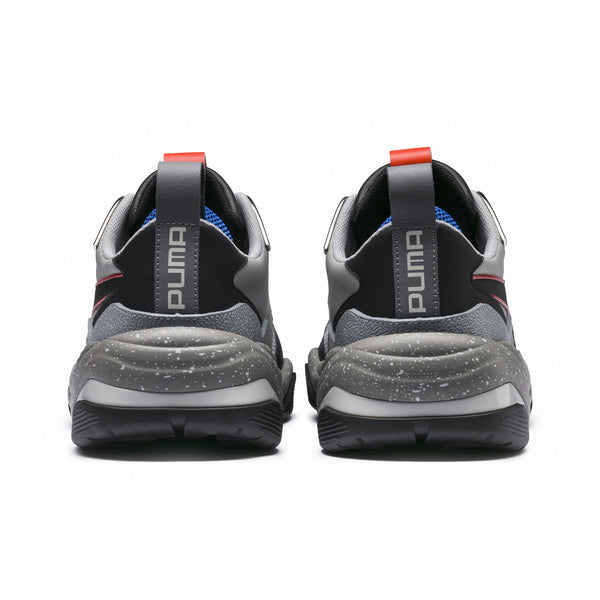 [367996-02] Mens Puma Thunder Electric