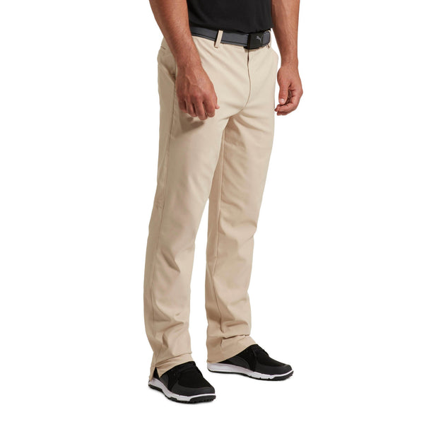 [572319-05] Mens Puma Essential Pounce Pant