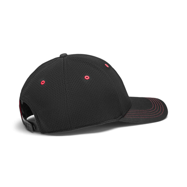 [022527-02] Mens Puma SF Ferrari Fanwear Baseball Cap