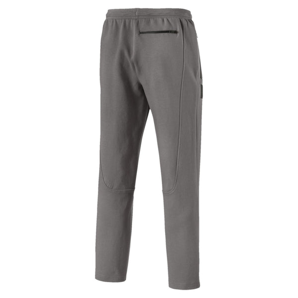 [577856-05] Mens Puma Ferrari Sweat Pants OC
