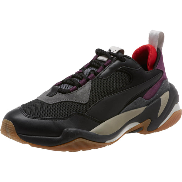[367516-13] Mens Puma Thunder Spectra