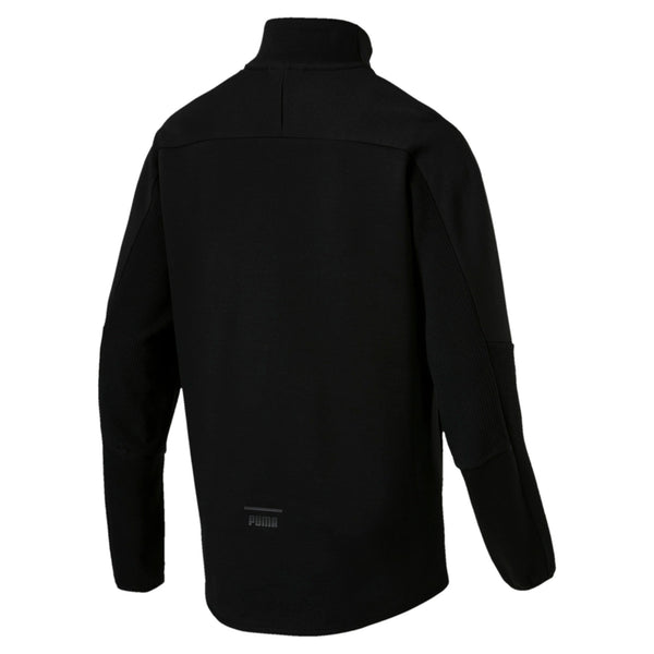 [576390-01] Mens Puma PACE SAVANNAH