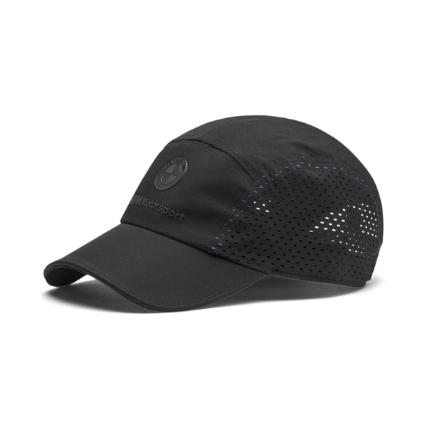 [022534-01] Mens Puma BMW Motorsport RCT Cap