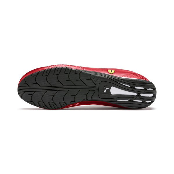 [306422-05] Mens Puma SF Ferrari Drift Cat 5 Ultra II