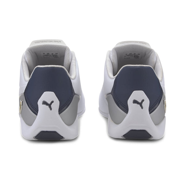 [339935-03] Mens Puma SF Ferrari Drift Cat 8