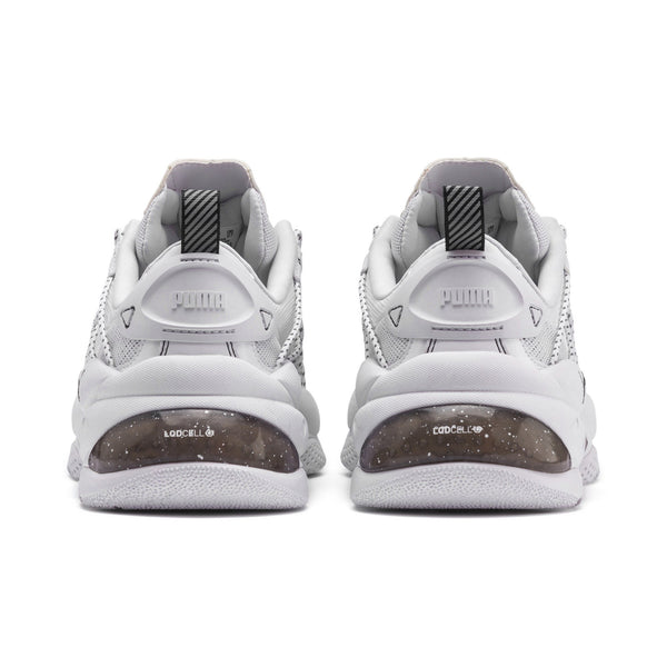 [370736-02] Mens Puma LQD Cell Omega Density