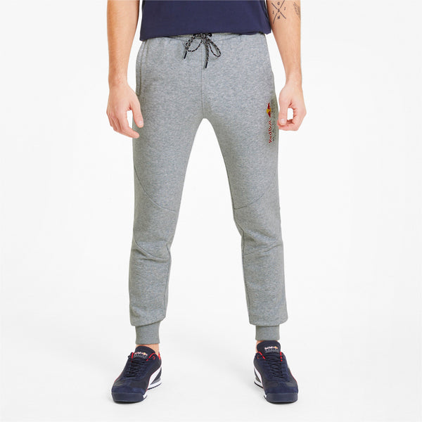 [596218-02] Mens Puma RBR Red Bull Racing Sweat Pants