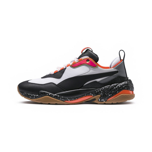 [367996-01] Mens Puma Thunder Electric