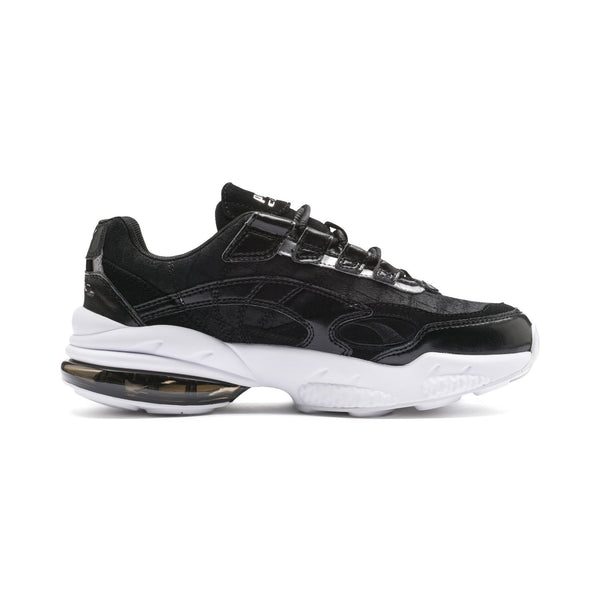 [369905-01] Womens Puma Cell Venom Hypertech