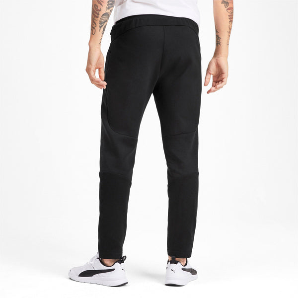 [580103-01] Mens Puma EVOSTRIPE PANTS