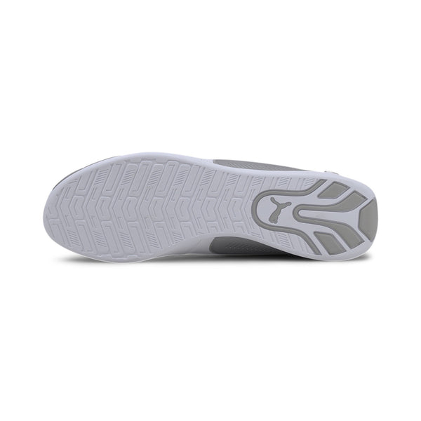 [339934-02] Mens Puma BMW Motorsport Drift Cat 8