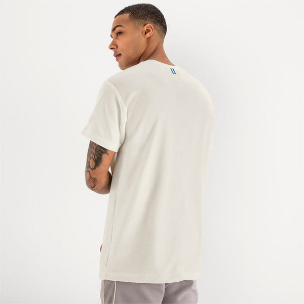 [575918-84] Mens Puma X BIG SEAN TEE