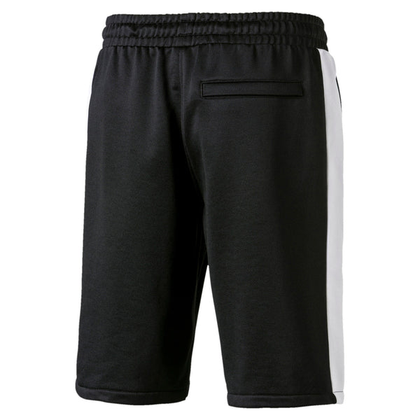 [578869-01] Mens Puma ICONIC T7 SHORTS 10"