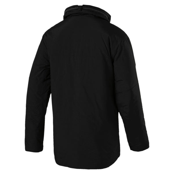 [576694-02] Mens Puma Scuderia Ferrari SF Rct Jacket