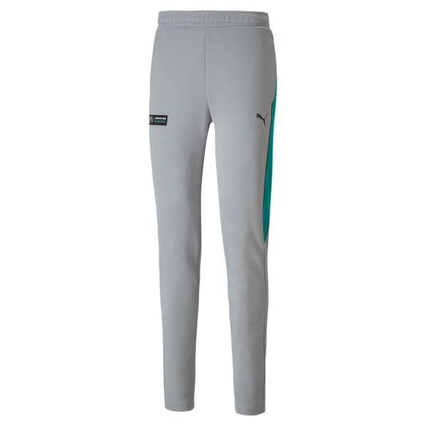 [598039-02] Mens Puma MAPM Mercedes T7 Track Pants