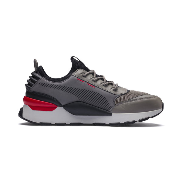 [369362-01] Mens Puma RS-0 Tracks