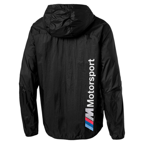 [577783-01] Mens Puma BMW MOTORSPORT T7 CITY RUNNER