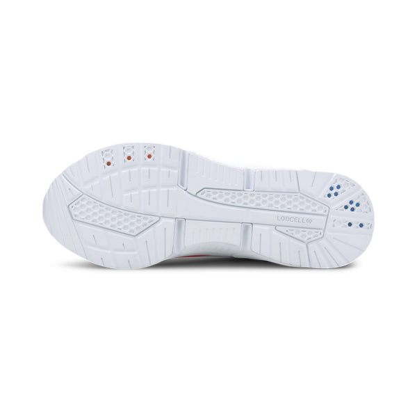 [193627-02] Mens Puma LQDCell Optic XI