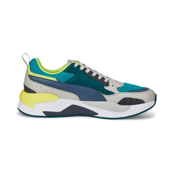 [373108-54] Mens Puma X-RAY 2 SQUARE