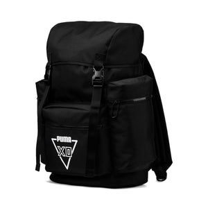 [075959-01] Mens Puma x XO Backpack