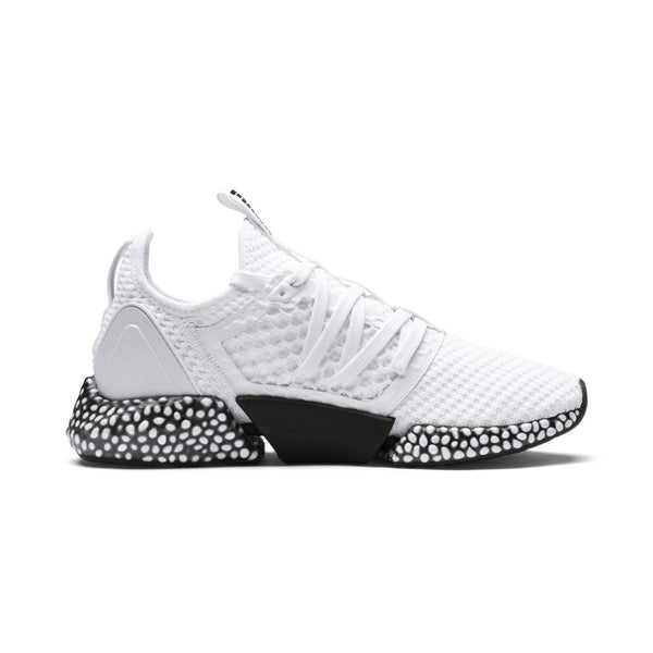 [191624-02] Mens Puma Hybrid Rocket Netfit