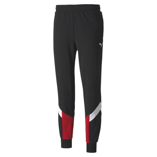 [597950-02] Mens Puma Ferrari Race MCS Sweat Pants